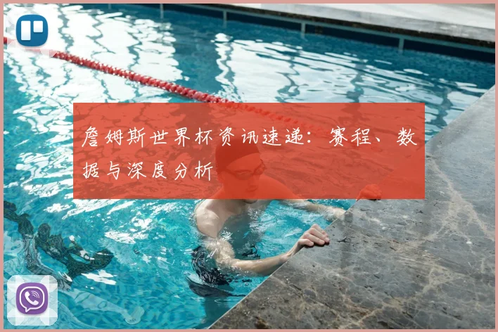 詹姆斯世界杯资讯速递:赛程、数据与深度分析